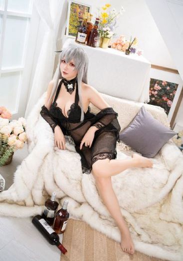 精品一区=区三四_BD韩语完整版观看