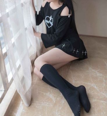 欧美欧洲色老头色太_BD电影在线看