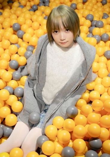 日韩r级限制女女电影_BD国语HD高清在线观看