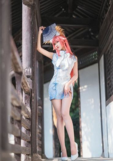 日韩精品无码熟人妻视频_影音先锋资源