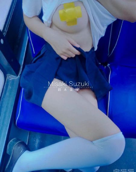 动漫国产榜_蓝光在线手机播放