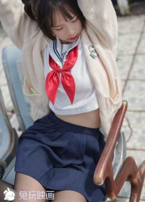 欧美黑人女优_BD韩语高清免费观看