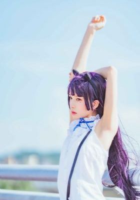 日韩女同视频_BD神马影院手机在线