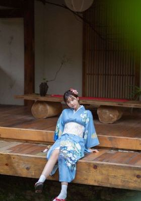 国产女王调奴免费视频_DVD免费电视剧