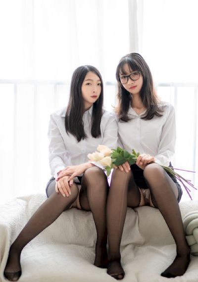 欧美紧身皮裤女_日韩成人在线
