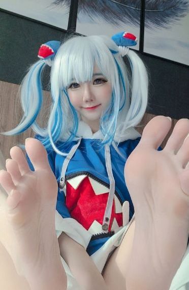 经典成人外国视频网站_BT磁力天堂在线观看高清
