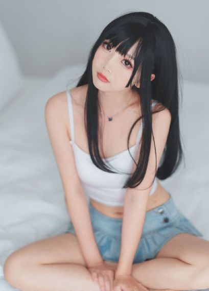 欧美剧黄_成人直接看