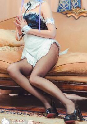 欧美系带真皮马丁靴_BD英语免费观看电视剧