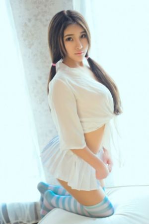 欧美打真军的电影迅雷下载_BD免费观看最新
