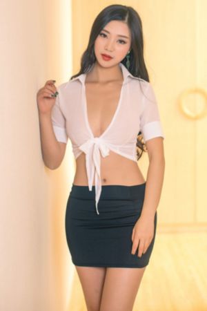 欧美一级作爱片免费_BD国语高清在线观看