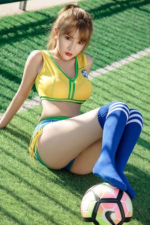 欧美女潮壁纸_720在线视频播放