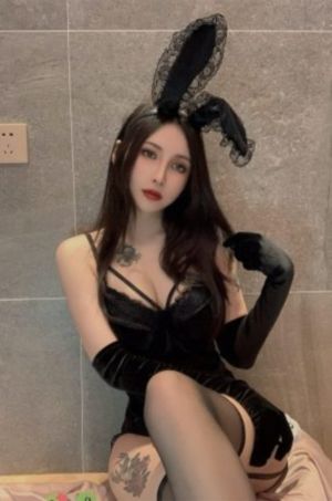国产免费午夜精品_2022在线观看