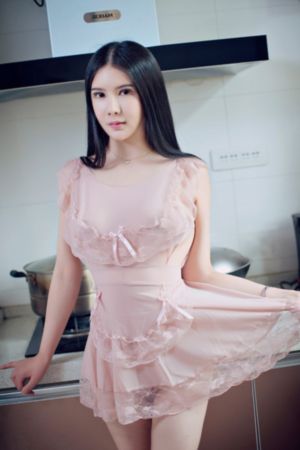 91国产自拍精品在线_剧情片日韩免费观看