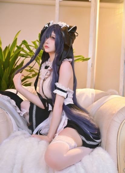 亚洲天堂日韩色呦呦_超清高清视频播放