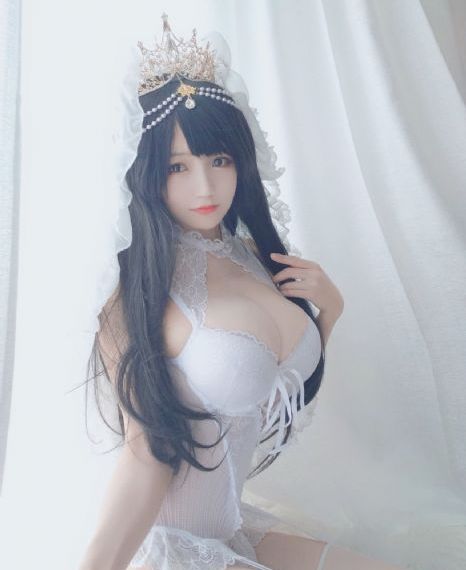 国产精品27_4K免费观看最新