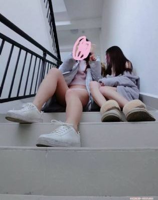 国产影音123_剧情片迅雷电影在线