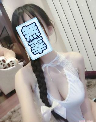 老司机精品视频网站_720神马在线观看