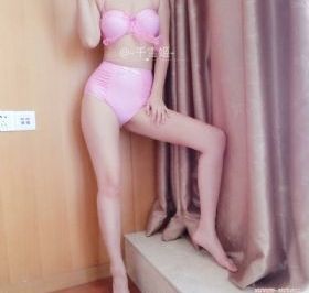 欧美qq头像男生帅气_国产剧电视剧在线观看