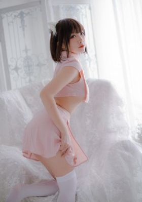 欧美塑身皮马甲_2019国语AV首页