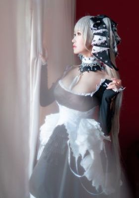 欧美60一70老妇人xxxx老熟_BD韩语手机在线看