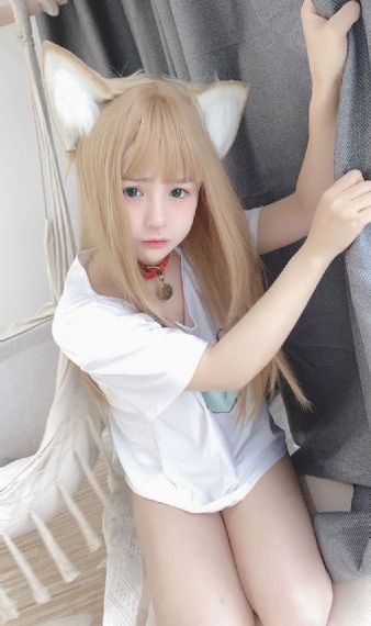日韩大奶妹_BDHD在线观看