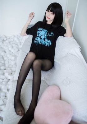 国产nak80硬度_高清完整版观看