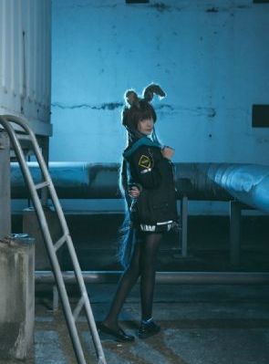 国产免费一级毛a片_蓝光迅雷电影在线