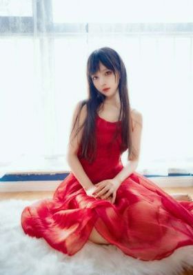 欧美大黑吊干亚洲人_BD英语免费在线播放
