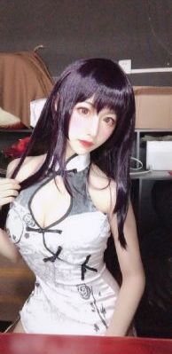 日韩视频美女_1080在线观看高清