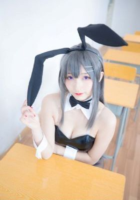 欧美绅士游戏汉化组_BD韩语天堂在线